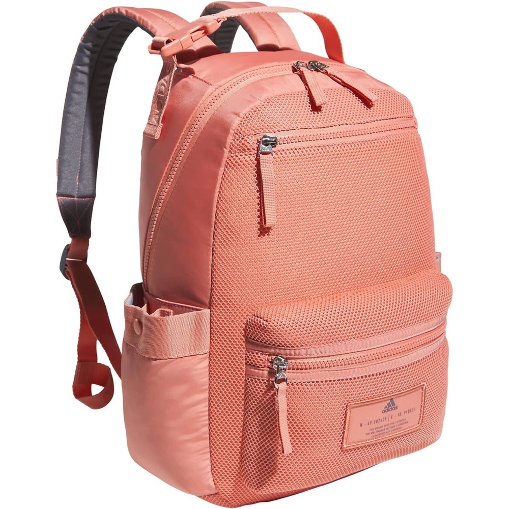 Womens VFA 4 Backpack